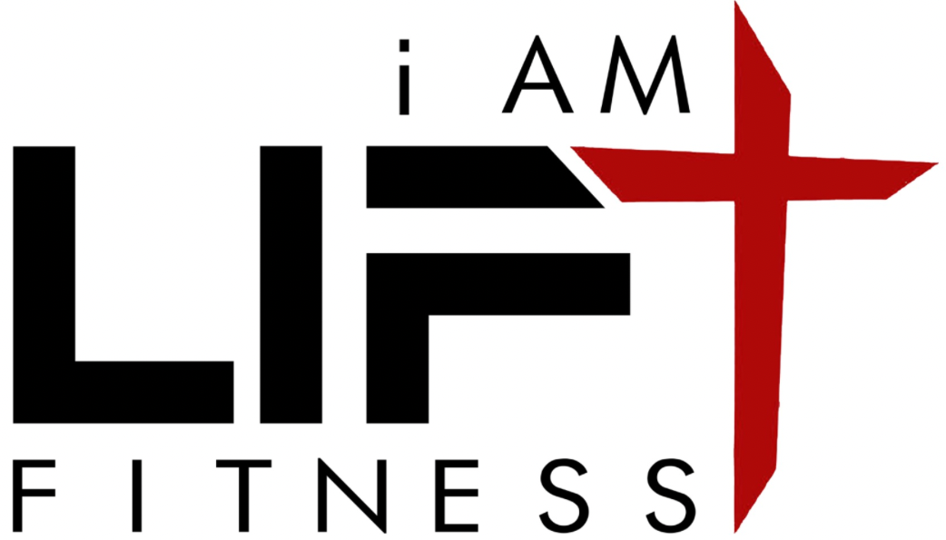 iAMLIFT Logo